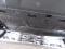 preview Seat Ateca #4