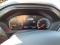 preview Ford Focus #2
