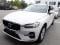 preview Volvo XC60 #0
