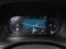 preview Volvo XC60 #1