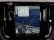 preview Volvo XC60 #4