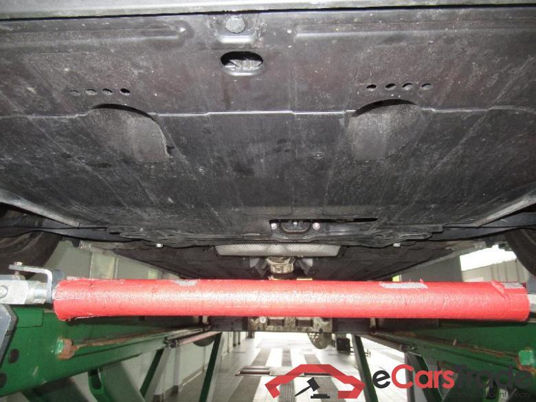 Hyundai i20 (BC3)(08.2020->) DE - LimS5 1.0 T-GDI Mild-Hybrid EU6d, Select Mild-Hybrid (EURO 6d)(OPF), 2020 - #5