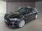 preview Audi A1 #0