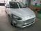 preview Ford Focus #1