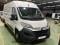 preview Citroen Jumper #1