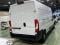 preview Citroen Jumper #3