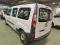 preview Renault Kangoo #2