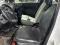 preview Renault Kangoo #4