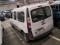 preview Renault Kangoo #2