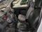 preview Renault Kangoo #4