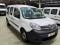 preview Renault Kangoo #1