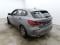 preview BMW 118 #3