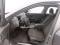 preview BMW 118 #4
