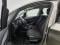preview BMW 214 Gran Tourer #4