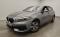 preview BMW 118 #0