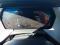 preview BMW 218 Gran Tourer #3
