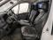 preview Opel Vivaro #4