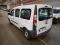 preview Renault Kangoo #2