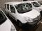 preview Renault Kangoo #1