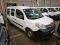 preview Renault Kangoo #1