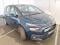 preview Citroen Grand C4 Picasso / SpaceTourer #3