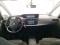 preview Citroen Grand C4 Picasso / SpaceTourer #4