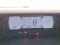preview Citroen Grand C4 Picasso / SpaceTourer #5