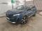 preview Peugeot 5008 #0