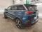 preview Peugeot 5008 #1