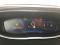 preview Peugeot 5008 #5