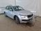 preview Skoda Kamiq #3