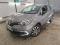 preview Renault Captur #0