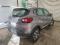preview Renault Captur #2