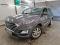 preview Hyundai Tucson #0