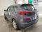 preview Hyundai Tucson #1
