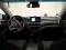 preview Hyundai Tucson #4