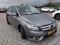 preview Mercedes B 180 #1