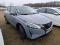 preview Nissan Qashqai #3