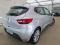 preview Renault Clio #2