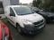 preview Peugeot Partner #3