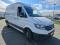 preview Volkswagen Crafter #3