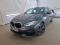 preview BMW 118 #0