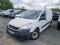 preview Peugeot Partner #0