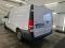 preview Mercedes Vito #1
