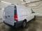 preview Mercedes Vito #2
