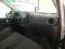 preview Mercedes Vito #4