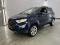 preview Ford EcoSport #0