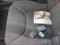 preview Renault Clio #3