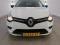 preview Renault Clio #4