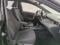 preview Toyota Corolla #2